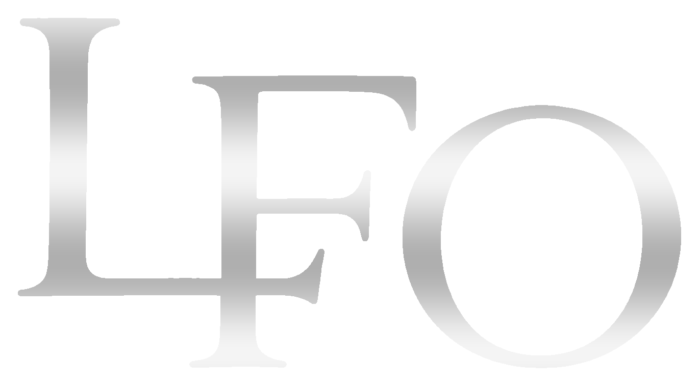 LFO